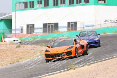 media/Jun-24-2023-Speed Ventures (Sat) [[e4846f1b89]]/1-Red/session 1 turn 4b/